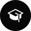 Enseignement en ligne