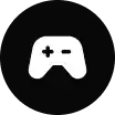 Recharges de jeux