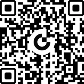 Digitalizar para transferir a aplicação Gate